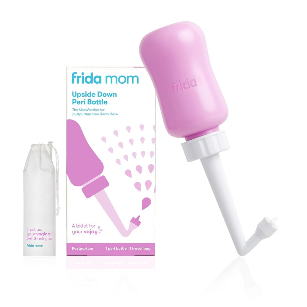 pelvic floor therapy
