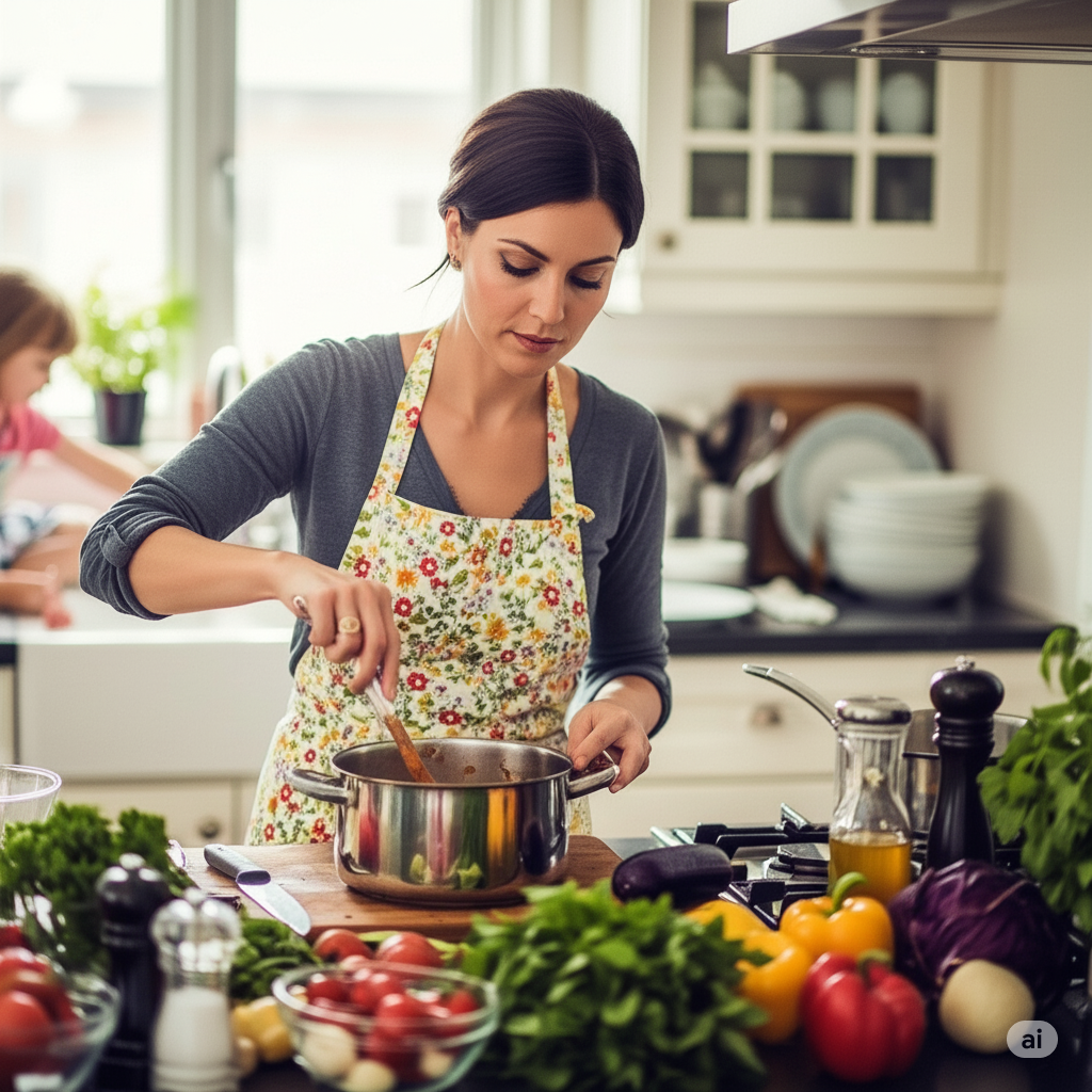 immune-boosting foods