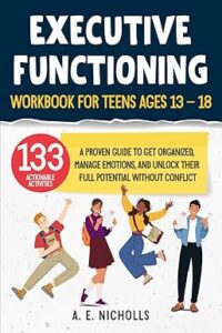 Summer Homeschooling