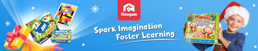 ADHD homeschool setup